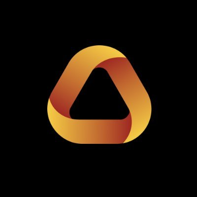 Joined Automata Network